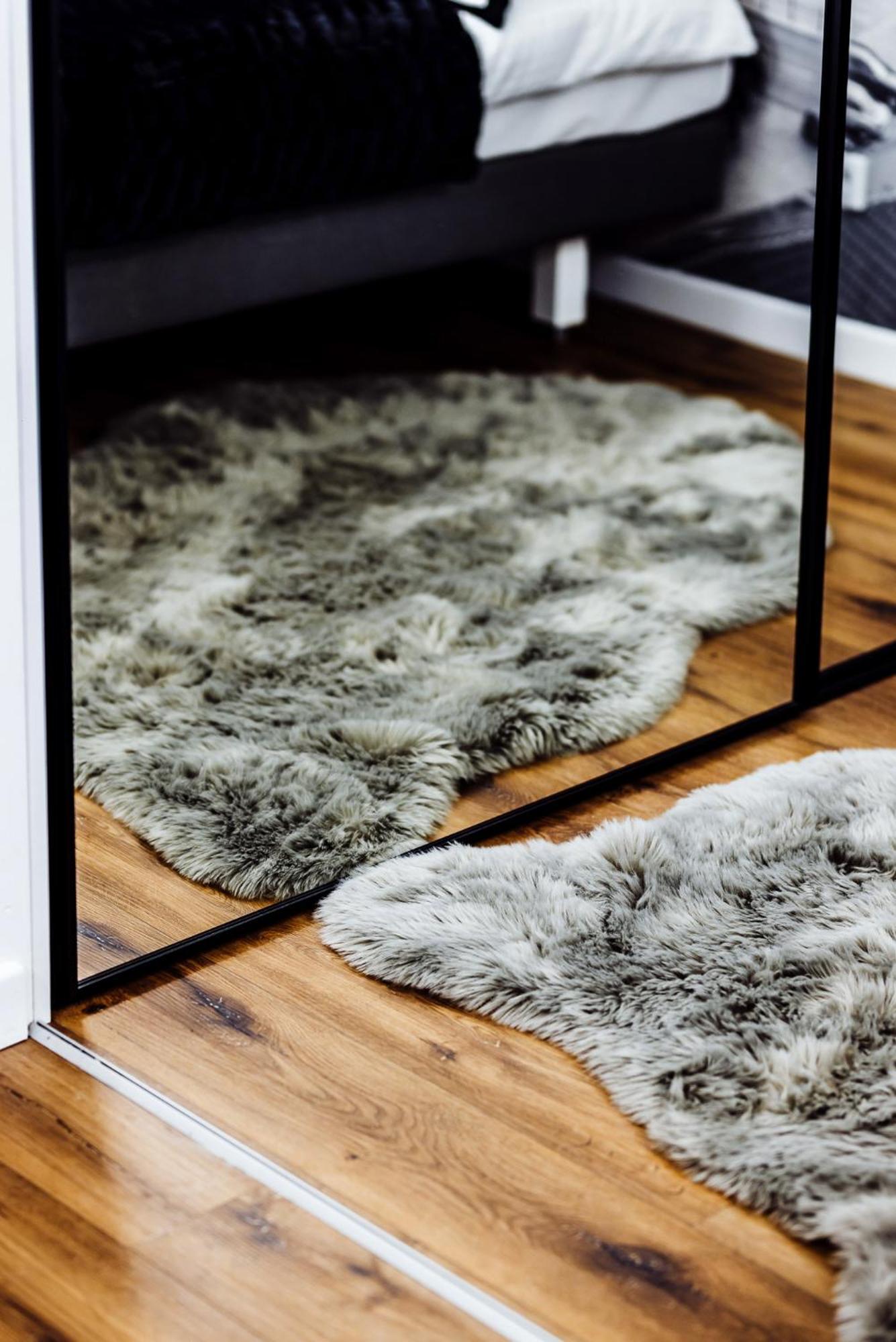Arte Unia Art 121- Faktura Vat Garaz Apartment Lublin
