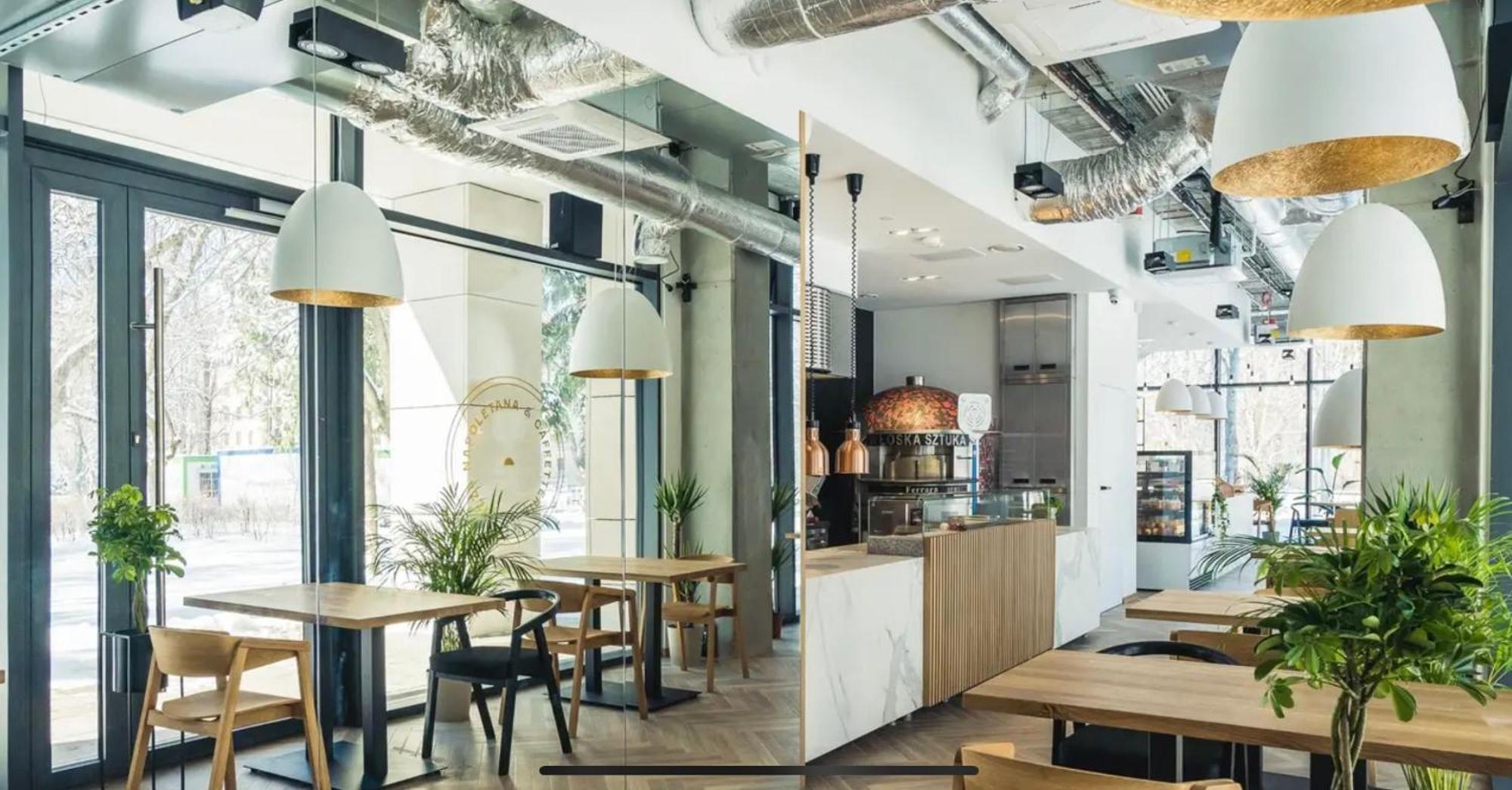 Arte Unia Art 121- Faktura Vat Garaz Apartment *