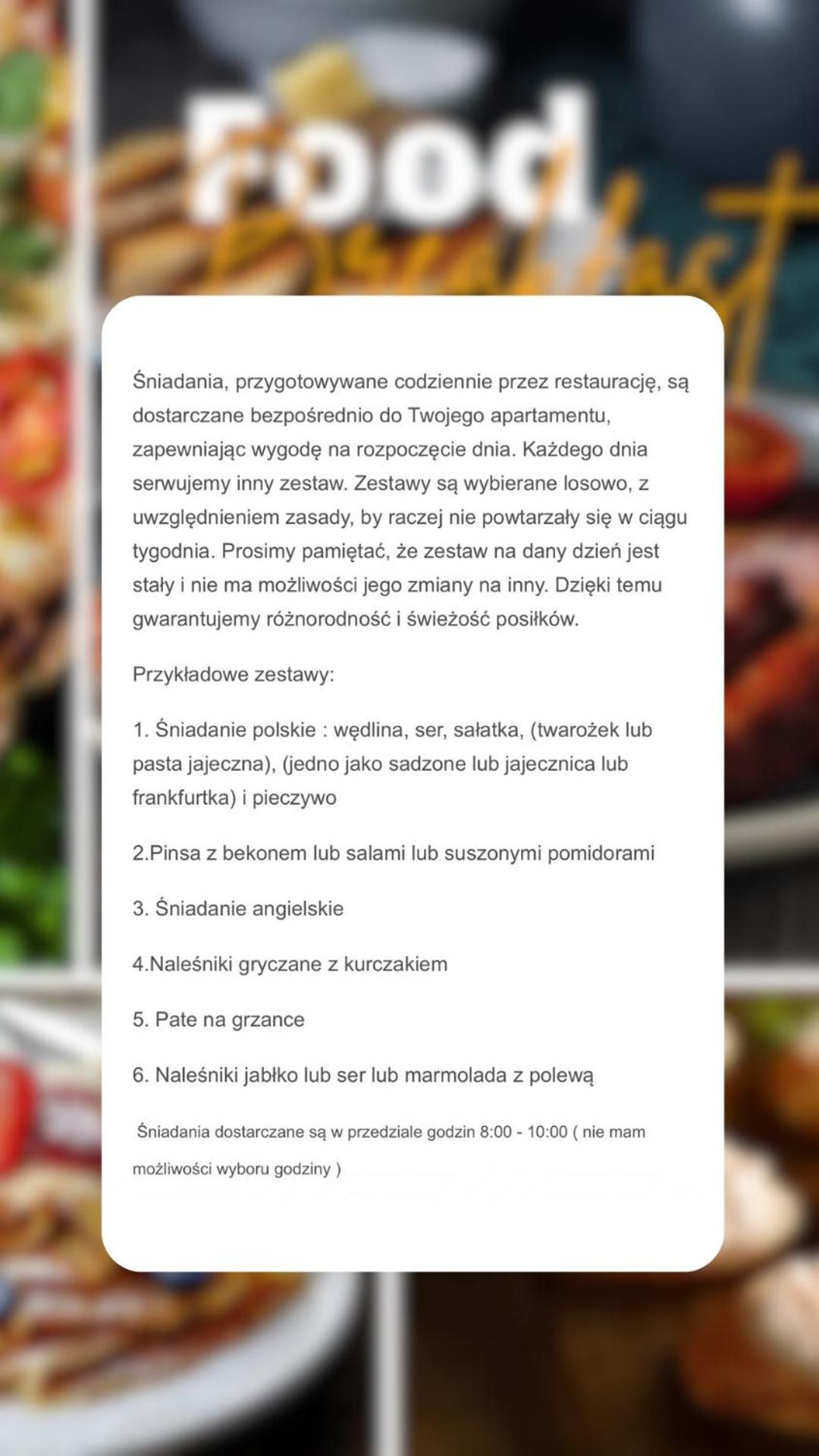 Arte Unia Art 121- Faktura Vat Garaz